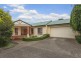 8 Ballara Drive, Wodonga VIC 3690