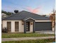 87 Yarralumla Drive, Wodonga VIC 3690