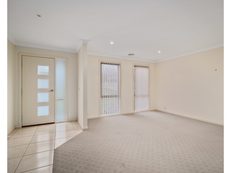 87 Yarralumla Drive, Wodonga VIC 3690