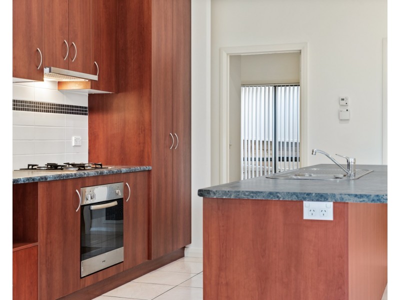 87 Yarralumla Drive, Wodonga VIC 3690