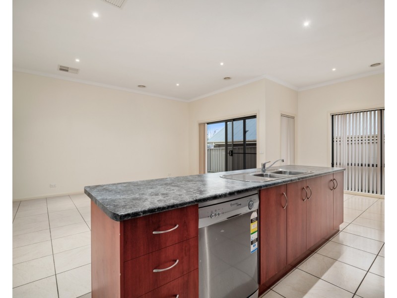 87 Yarralumla Drive, Wodonga VIC 3690