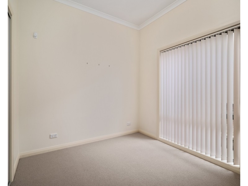 87 Yarralumla Drive, Wodonga VIC 3690