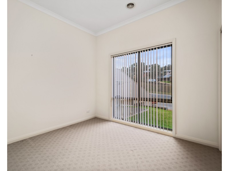 87 Yarralumla Drive, Wodonga VIC 3690