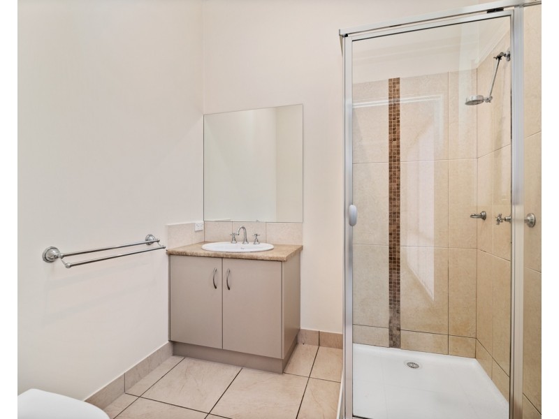 87 Yarralumla Drive, Wodonga VIC 3690