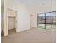 87 Yarralumla Drive, Wodonga VIC 3690