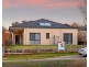 87 Yarralumla Drive, Wodonga VIC 3690