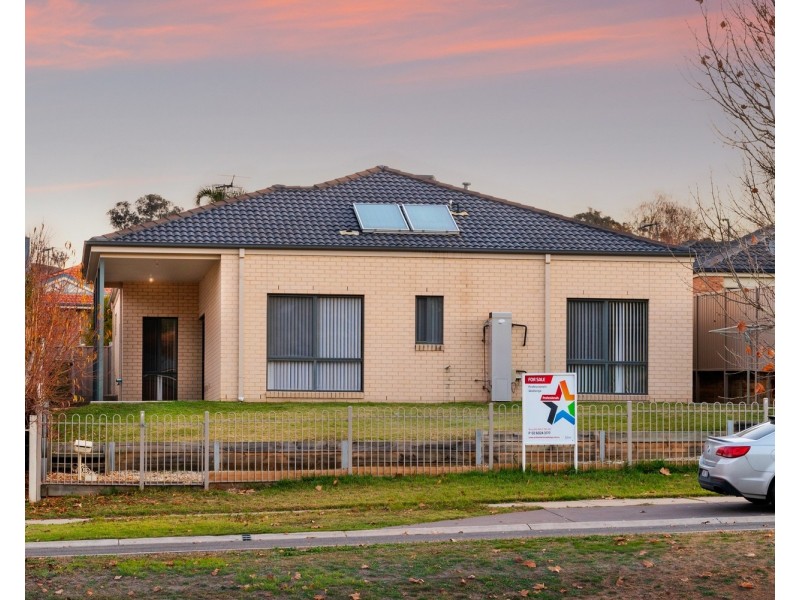 87 Yarralumla Drive, Wodonga VIC 3690