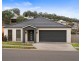 87 Yarralumla Drive, Wodonga VIC 3690
