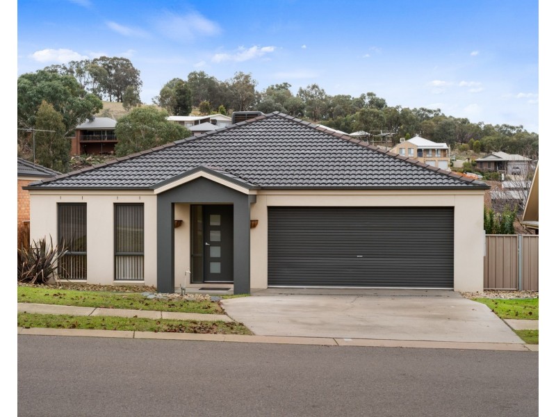 87 Yarralumla Drive, Wodonga VIC 3690