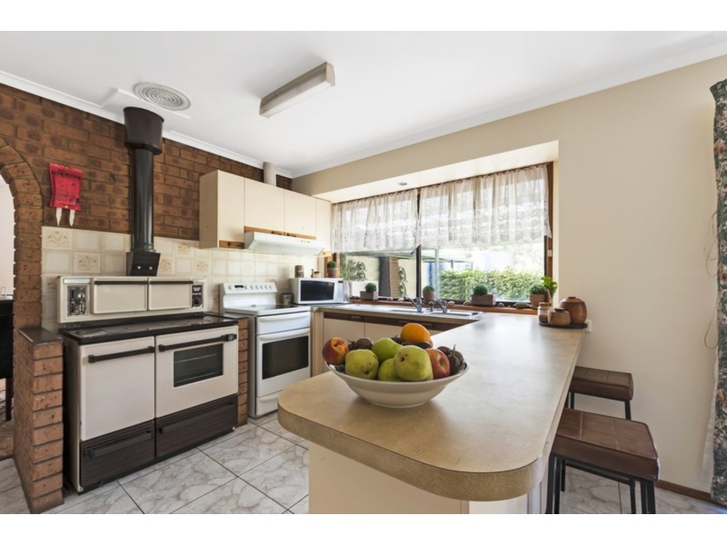 66-68 High Street, Barnawartha VIC 3688