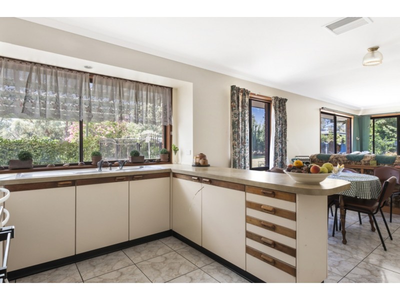 66-68 High Street, Barnawartha VIC 3688