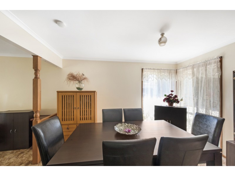 66-68 High Street, Barnawartha VIC 3688