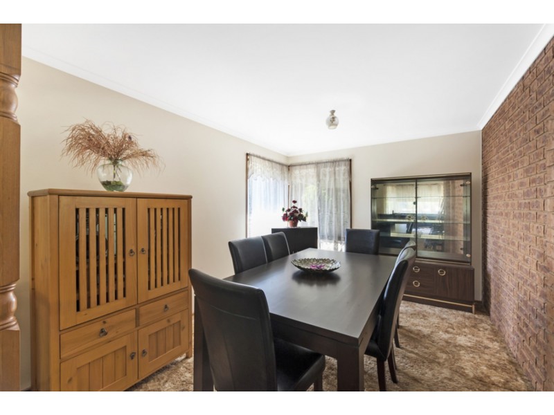 66-68 High Street, Barnawartha VIC 3688