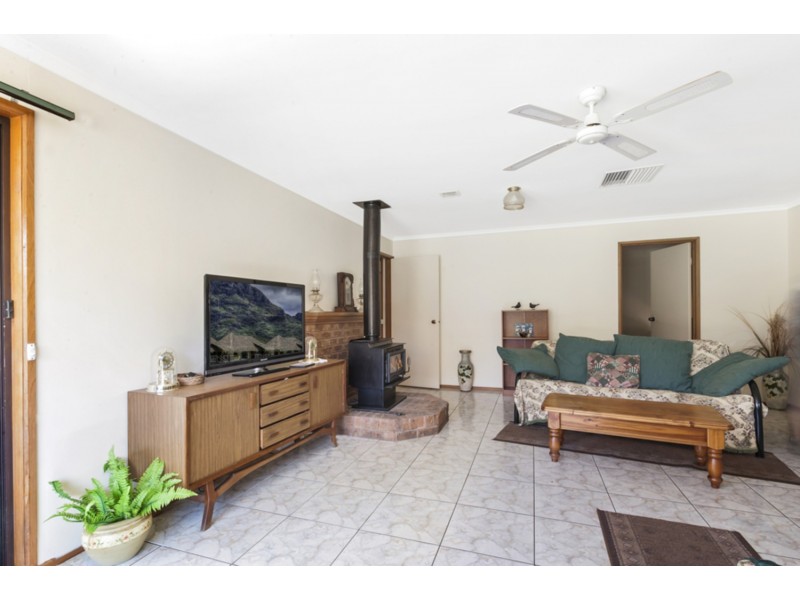 66-68 High Street, Barnawartha VIC 3688