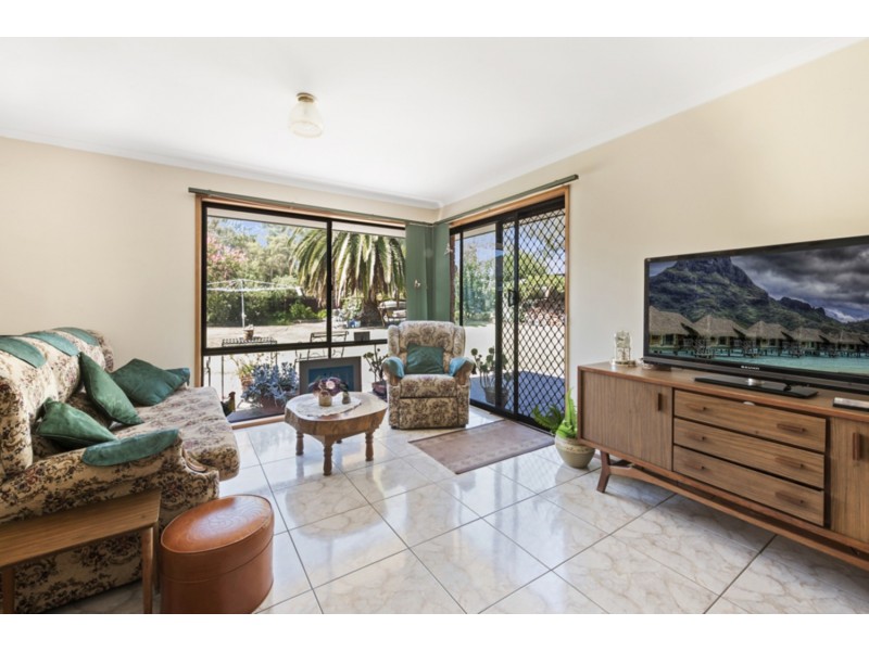 66-68 High Street, Barnawartha VIC 3688