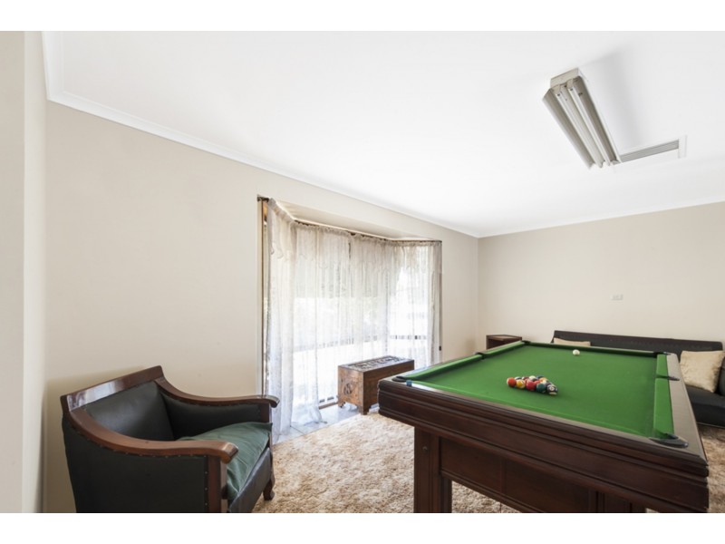 66-68 High Street, Barnawartha VIC 3688