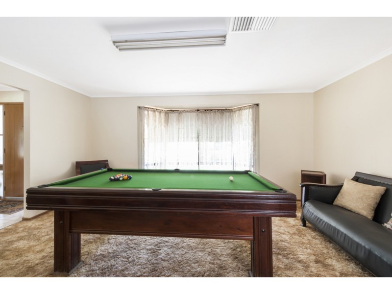 66-68 High Street, Barnawartha VIC 3688