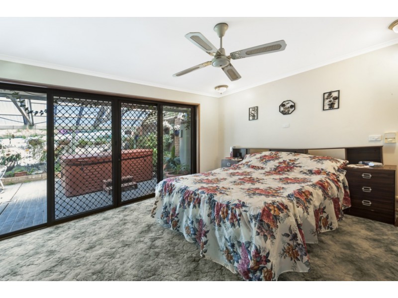 66-68 High Street, Barnawartha VIC 3688