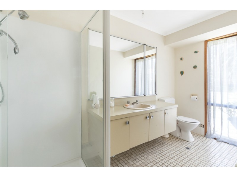 66-68 High Street, Barnawartha VIC 3688