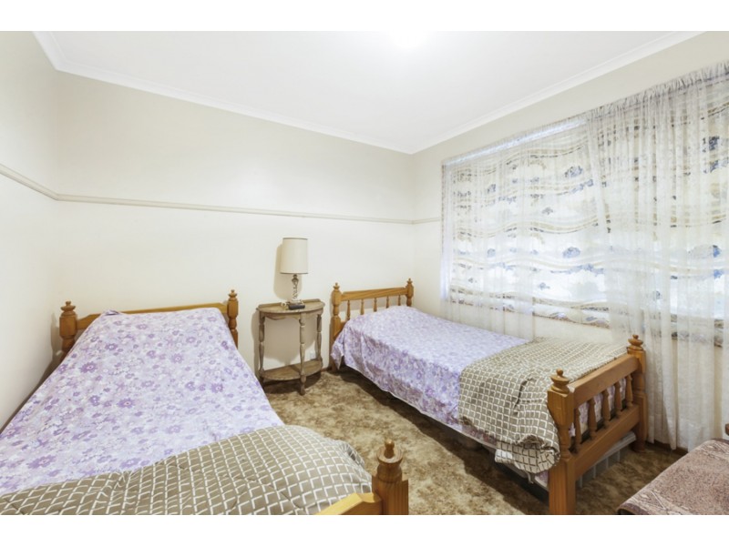 66-68 High Street, Barnawartha VIC 3688