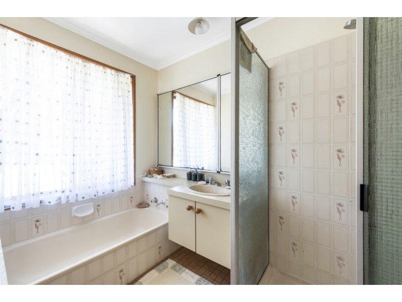 66-68 High Street, Barnawartha VIC 3688