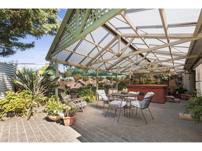 66-68 High Street, Barnawartha VIC 3688