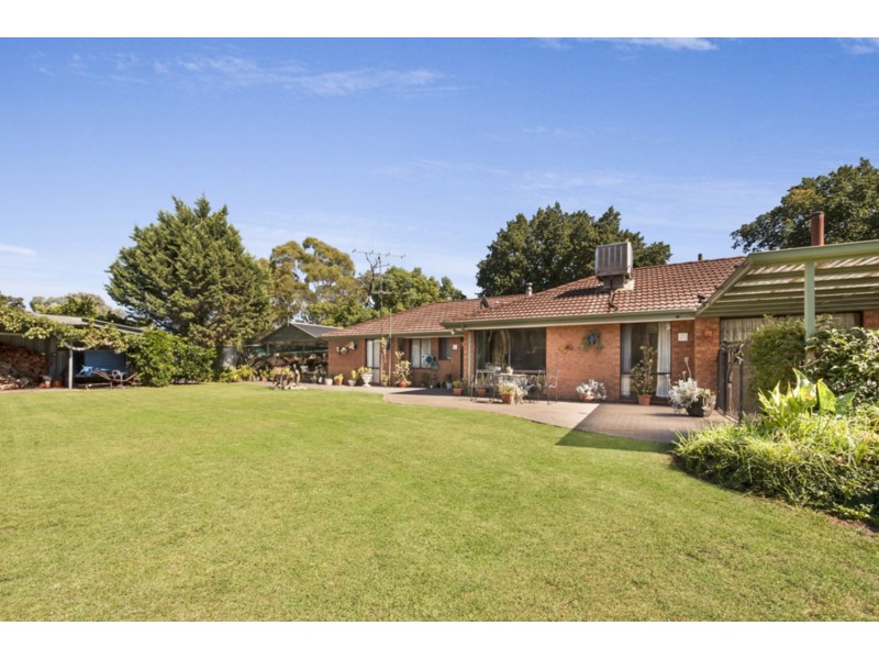 66-68 High Street, Barnawartha VIC 3688