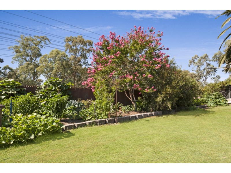 66-68 High Street, Barnawartha VIC 3688