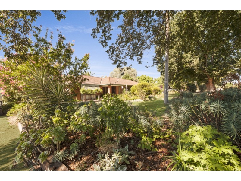 66-68 High Street, Barnawartha VIC 3688