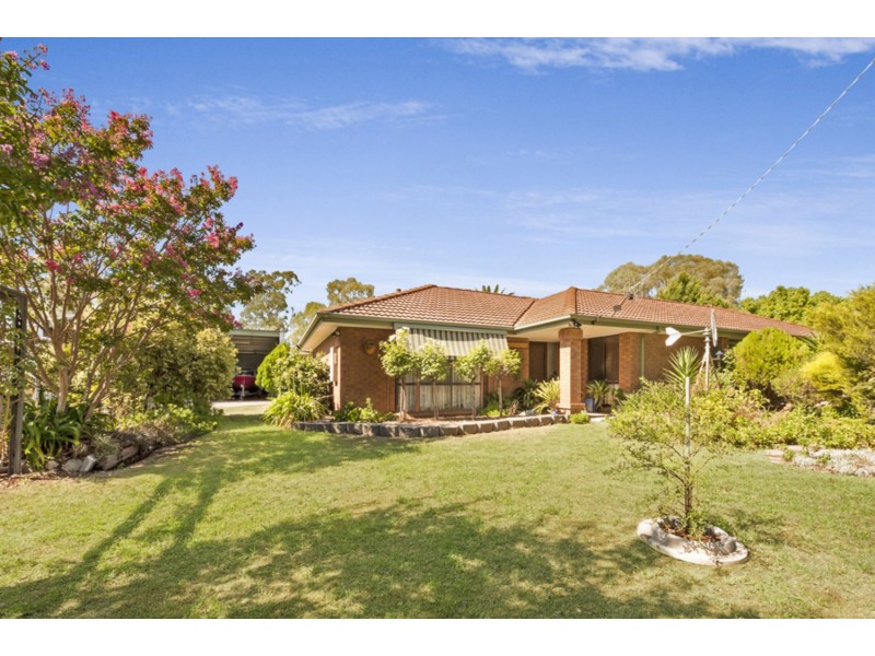 66-68 High Street, Barnawartha VIC 3688