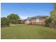 7 Gannon Court, Wodonga VIC 3690