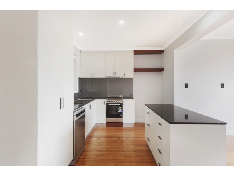 7 Gannon Court, Wodonga VIC 3690
