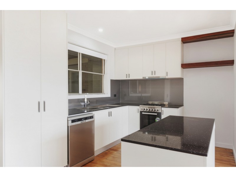 7 Gannon Court, Wodonga VIC 3690