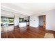 7 Gannon Court, Wodonga VIC 3690