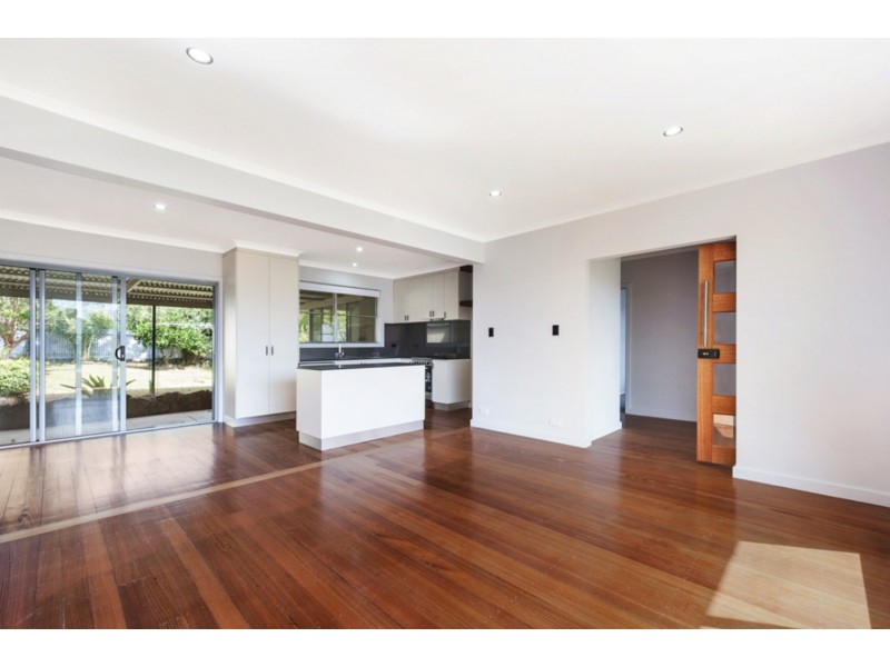 7 Gannon Court, Wodonga VIC 3690