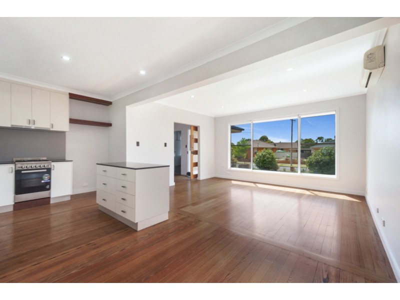 7 Gannon Court, Wodonga VIC 3690