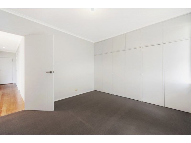 7 Gannon Court, Wodonga VIC 3690