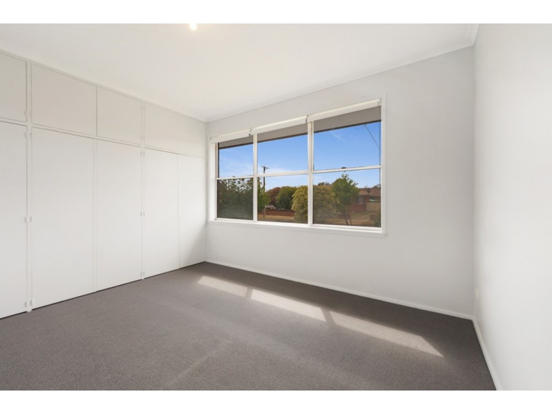 7 Gannon Court, Wodonga VIC 3690