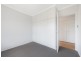 7 Gannon Court, Wodonga VIC 3690