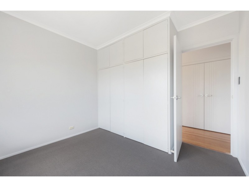 7 Gannon Court, Wodonga VIC 3690