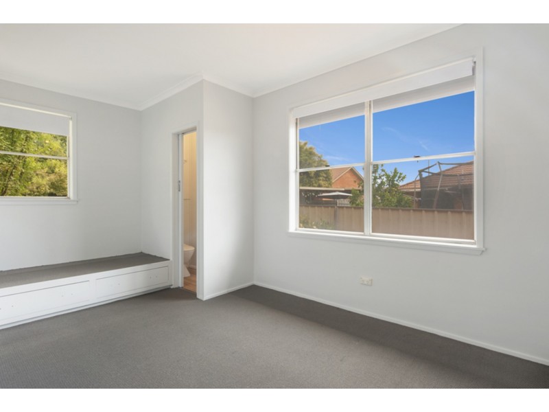 7 Gannon Court, Wodonga VIC 3690