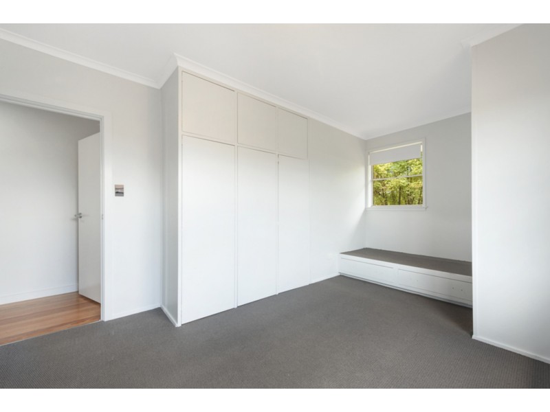7 Gannon Court, Wodonga VIC 3690
