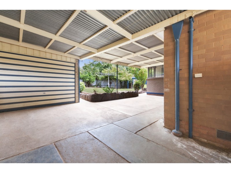 7 Gannon Court, Wodonga VIC 3690
