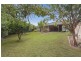 7 Gannon Court, Wodonga VIC 3690