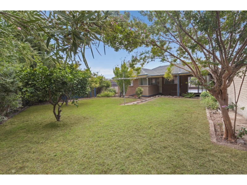 7 Gannon Court, Wodonga VIC 3690