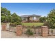 7 Gannon Court, Wodonga VIC 3690
