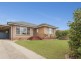 7 Gannon Court, Wodonga VIC 3690