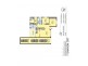 7 Gannon Court, Wodonga VIC 3690 Floorplan