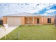 2 Jells Court, Wodonga VIC 3690