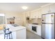 2 Jells Court, Wodonga VIC 3690